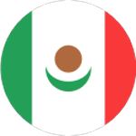 México