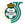 Santos Laguna