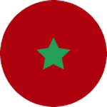 Marrocos
