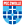 PEC Zwolle