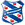 Heerenveen