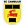 Cambuur