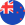 New Zealand