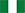 Nigéria