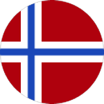Noruega