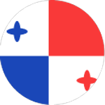 Panamá