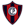 Cerro Porteno
