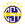 Sportivo Trinidense