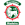 Maritimo