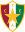 Estrela