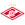 Spartak Moscow