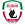 Rubin