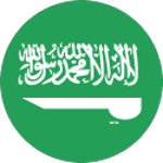 Arábia Saudita