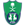 Al-Ahli Jeddah