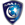 Al-Hilal Saudi FC