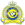 Al-Nassr
