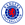 Rangers