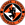 Dundee Utd