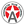 Aluminij