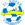 Koper