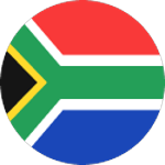 África do Sul