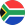 South Africa