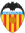 Valencia