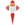Celta Vigo