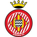 Girona