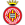 Girona