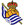 Real Sociedad