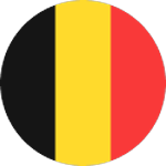 Bélgica