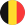 Belgium