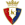 Osasuna