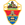 Elche