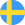 Sweden