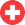 Switzerland