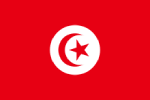Tunísia