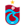 Trabzonspor