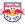 New York Red Bulls