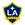 Los Angeles Galaxy