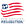 New England Revolution