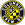 Columbus Crew