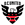 DC United