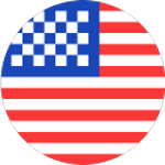 Estados Unidos