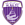 Al Ain