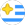 Uruguay