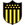 Penarol