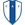 Juventud