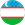 Uzbekistan